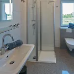Atika Дом отдыха *