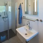 Atika Дом отдыха Бензерзиль