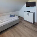 Дом отдыха Atika *