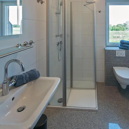 Atika Σπίτι διακοπών *