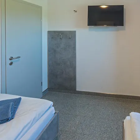 Σπίτι διακοπών Atika *