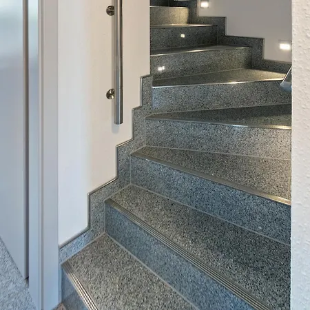 Σπίτι διακοπών Atika