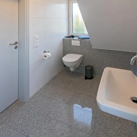 Vakantiehuis Atika